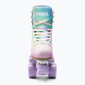 Damen IMPALA Quad Schlittschuhe Pastell IMPROLLER1 5
