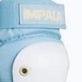 IMPALA Protektorenset blau für Frauen IMPRPADS 6