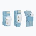 IMPALA Kinder-Schutzeinlagen-Set blau IMPRPADSY