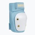 IMPALA Kinder-Schutzeinlagen-Set blau IMPRPADSY 2