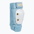 IMPALA Kinder-Schutzeinlagen-Set blau IMPRPADSY 3