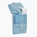 IMPALA Kinder-Schutzeinlagen-Set blau IMPRPADSY 4