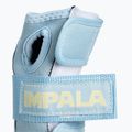 IMPALA Kinder-Schutzeinlagen-Set blau IMPRPADSY 6