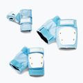 IMPALA Kinder-Schutzeinlagen-Set blau IMPRPADSY 7