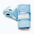 IMPALA Kinder-Schutzeinlagen-Set blau IMPRPADSY 8