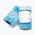 IMPALA Kinder-Schutzeinlagen-Set blau IMPRPADSY 9
