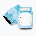 IMPALA Kinder-Schutzeinlagen-Set blau IMPRPADSY 10