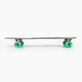 Skateboard Globe Arcadia bunt 15251_BLKMAPCHRM 3