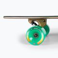 Skateboard Globe Arcadia bunt 15251_BLKMAPCHRM 5