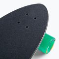 Skateboard Globe Arcadia bunt 15251_BLKMAPCHRM 8