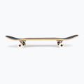 Skateboard Globe Goodstock gelb 3