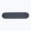 Skateboard Globe Goodstock gelb 4