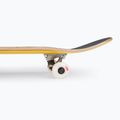 Skateboard Globe Goodstock gelb 5