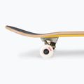 Skateboard Globe Goodstock gelb 6