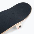 Skateboard Globe Goodstock gelb 7