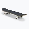 Globe Goodstock klassisches Skateboard grün 2