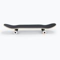 Globe Goodstock klassisches Skateboard grün 3