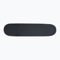 Globe Goodstock klassisches Skateboard grün 4