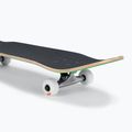 Globe Goodstock klassisches Skateboard grün 6