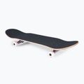 Skateboard Globe Goodstock rosa 1525351_NEONPUR 2