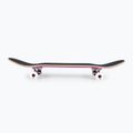 Skateboard Globe Goodstock rosa 1525351_NEONPUR 3