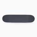 Skateboard Globe Goodstock rosa 1525351_NEONPUR 4