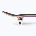 Skateboard Globe Goodstock rosa 1525351_NEONPUR 5