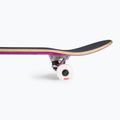 Skateboard Globe Goodstock rosa 1525351_NEONPUR 6