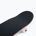 Skateboard Globe Goodstock rosa 1525351_NEONPUR 7
