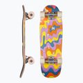 Skateboard cruiser IMPALA Athena Cruiser martina martian 2