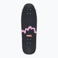 Skateboard cruiser IMPALA Athena Cruiser martina martian 3