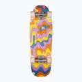 Skateboard cruiser IMPALA Athena Cruiser martina martian 4
