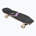 Skateboard cruiser IMPALA Athena Cruiser martina martian 5