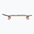 Skateboard cruiser IMPALA Athena Cruiser martina martian 6