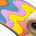 Skateboard cruiser IMPALA Athena Cruiser martina martian 10