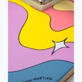 Skateboard cruiser IMPALA Athena Cruiser martina martian 11