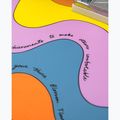 Skateboard cruiser IMPALA Athena Cruiser martina martian 12
