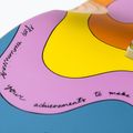 Skateboard cruiser IMPALA Athena Cruiser martina martian 13
