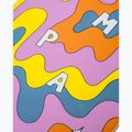 Skateboard cruiser IMPALA Athena Cruiser martina martian 14
