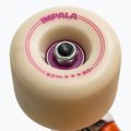 Skateboard cruiser IMPALA Athena Cruiser martina martian 15