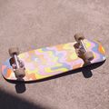 Skateboard cruiser IMPALA Athena Cruiser martina martian 16