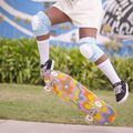 Skateboard cruiser IMPALA Athena Cruiser martina martian 19