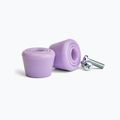 Stopper für Rollschuhe IMPALA Stopper with Bolts 2 St. lila IMPRSTOP