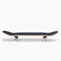 Globe G0 classic Skateboard Fubar schwarz/rot 10525402 3