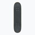 Globe G0 klassische Skateboard Fubar rot und weiß 10525402 3