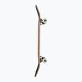 Globe G0 klassische Skateboard Fubar rot und weiß 10525402 4