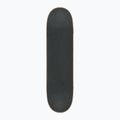 Globe G1 Stack klassisches Skateboard schwarz 10525393 2