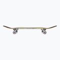 Skateboard IMPALA Mystic pea the feary 5