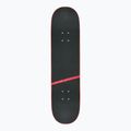 Skateboard klassisch IMPALA Blossom poppy 2