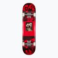 Skateboard klassisch IMPALA Blossom poppy 3